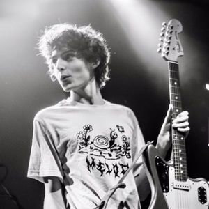 Meet your Posher, Karley